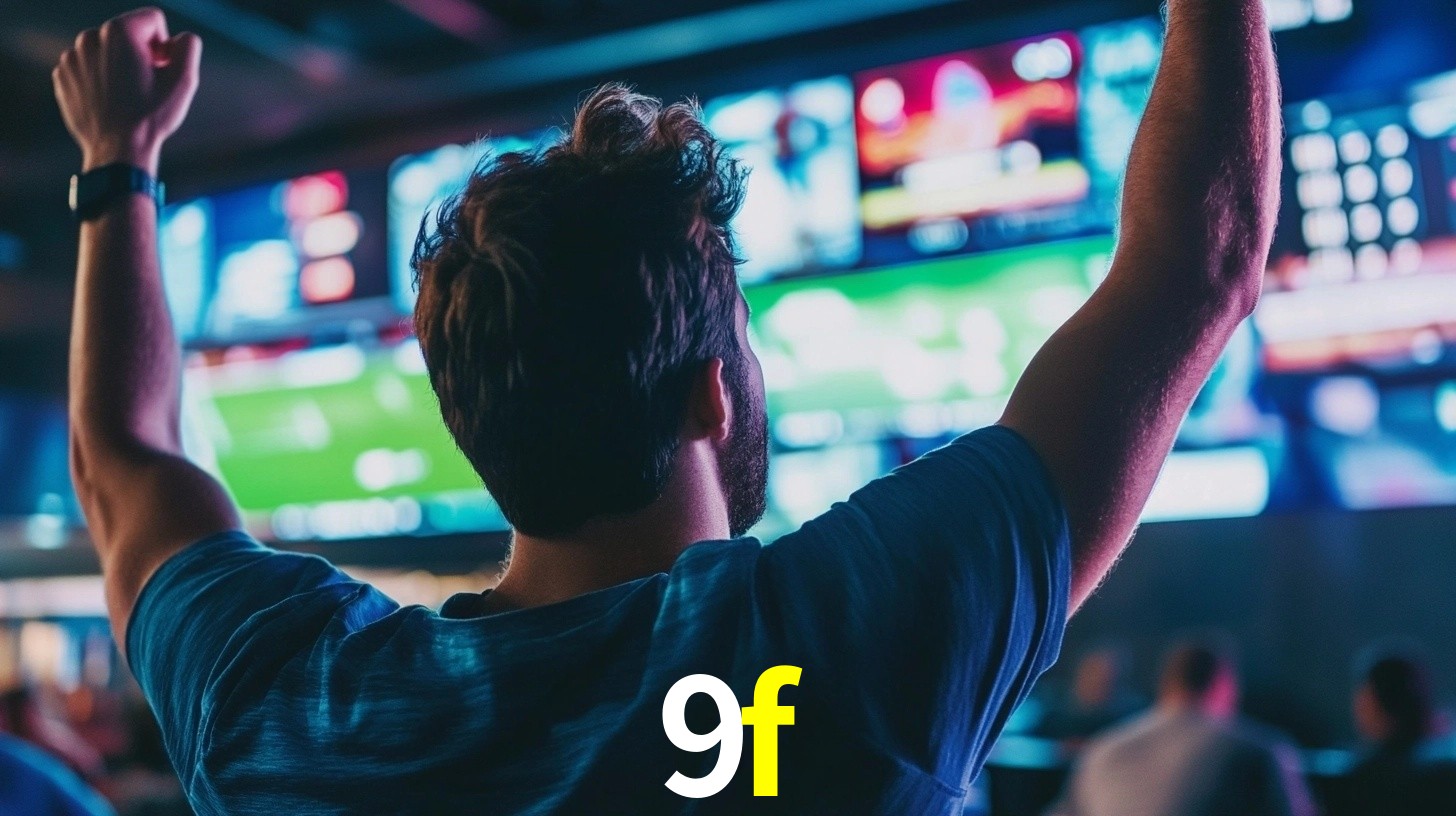 9f - Roleta da Adrenalina - 9f.com
