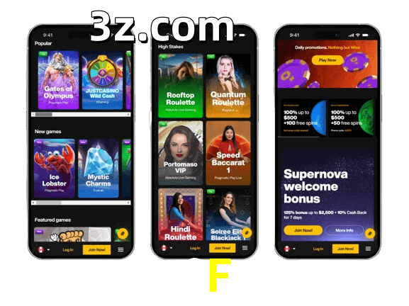 Blackjack Premium