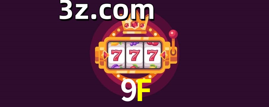 Blackjack Premium