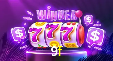 A Emoção da Loteria na 9f: Uma Chance de Mudança de Vida