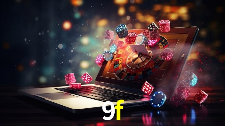 Interface de Apostas ao Vivo - Transmissão e Odds em Tempo Real