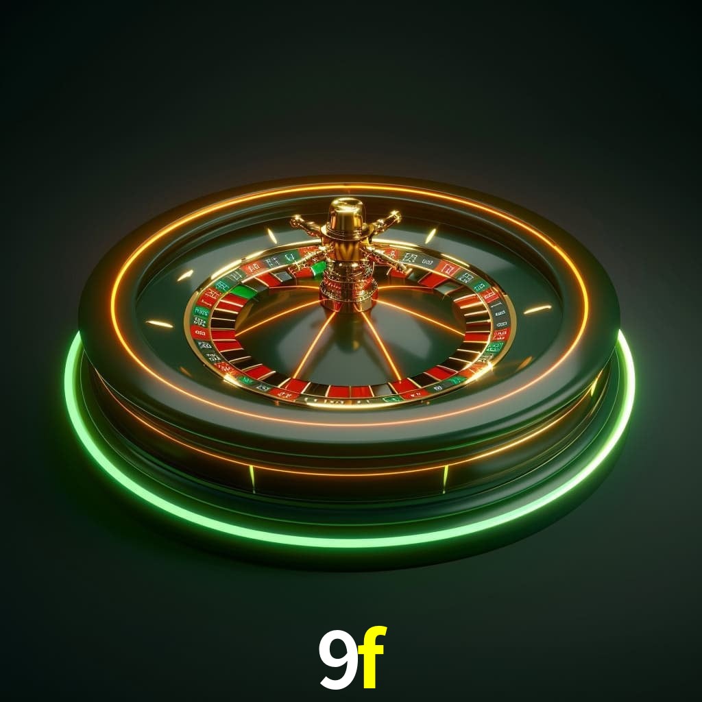Guia visual quadrado da instalação APK 9f