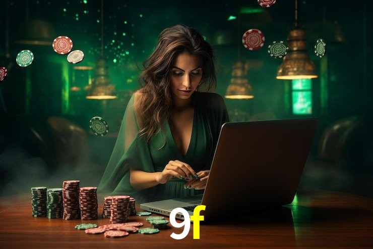 Imagem quadrada de apoio para baixar 9f