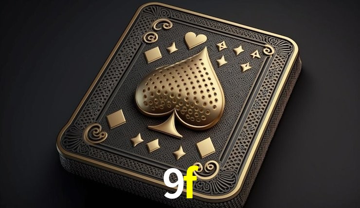 Casino Ao Vivo 9f