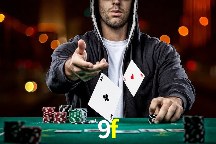 9f