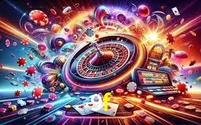 Estatísticas do Jogo 9f