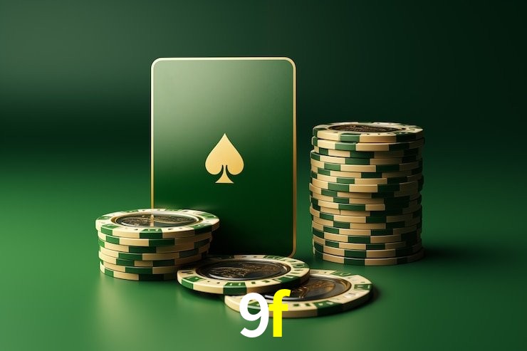Crash Games Strategies 9f