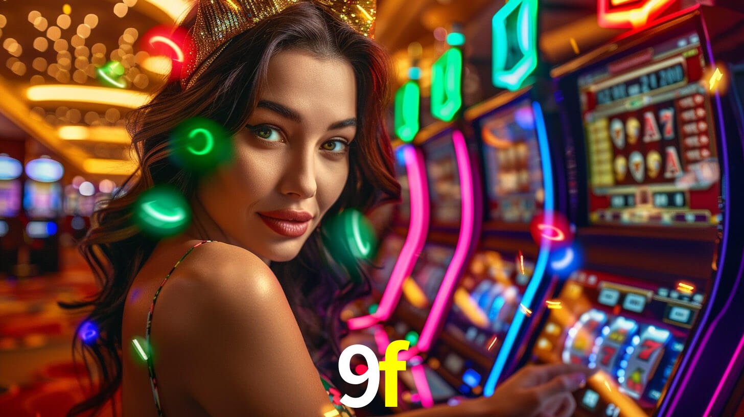 9f