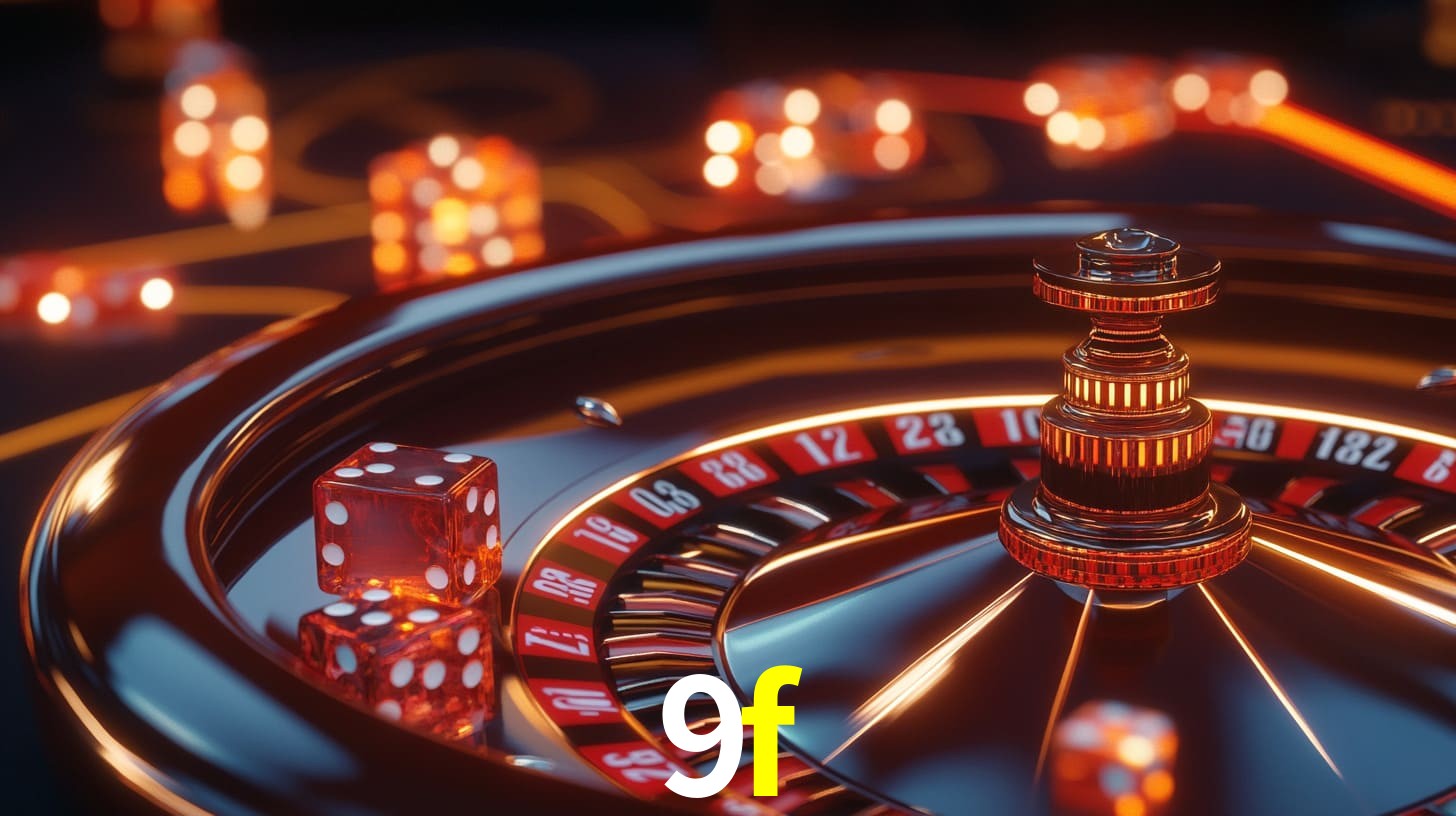 VIP Casino 9f