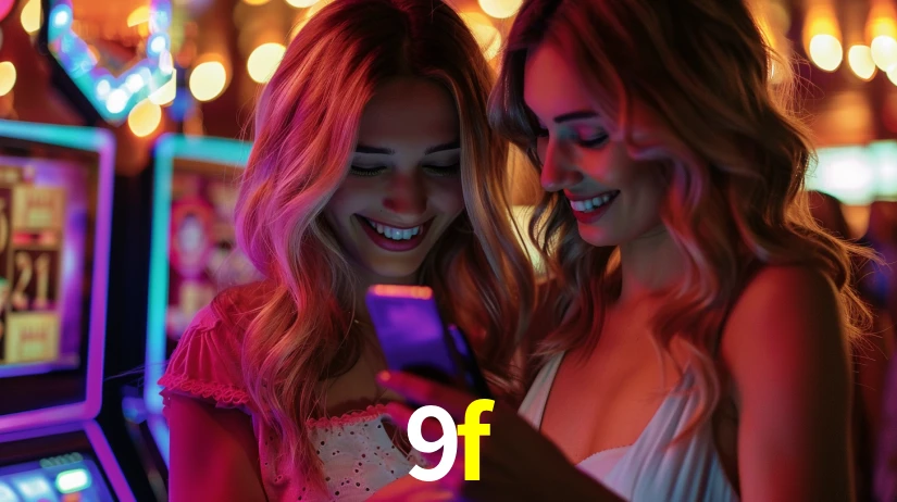 9f