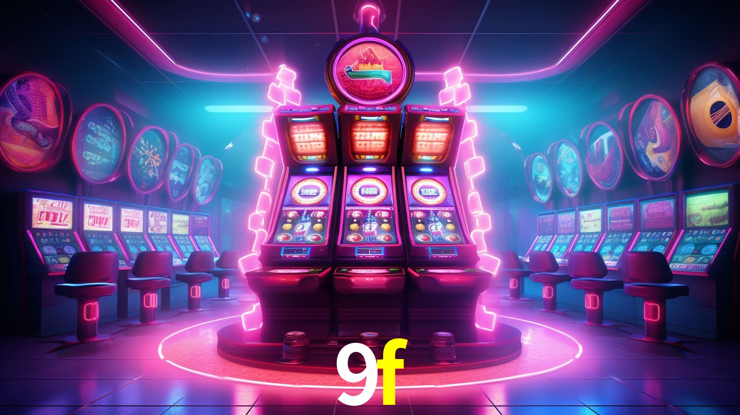 9f