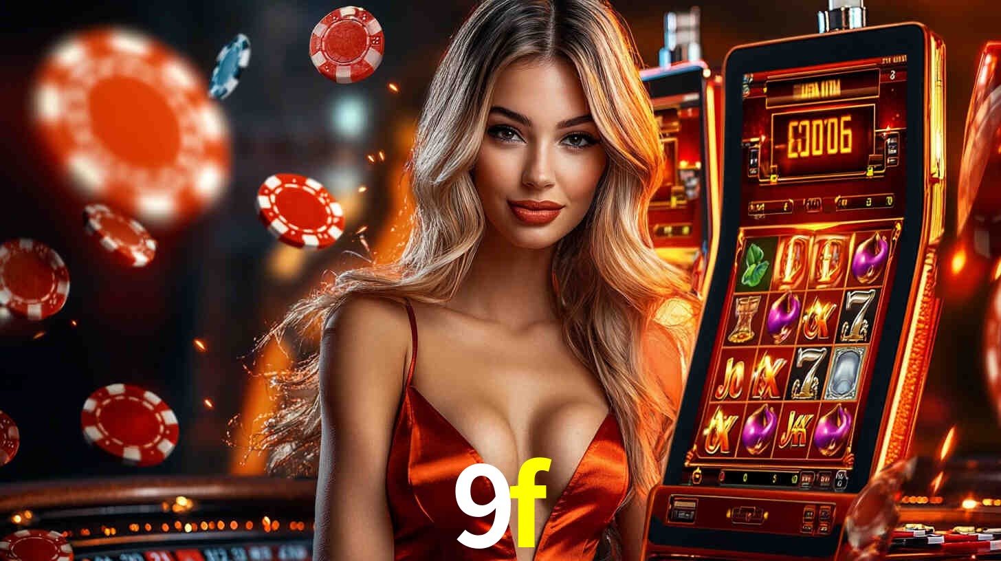 9f