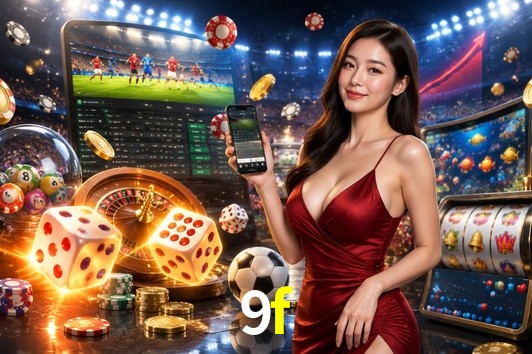 Games Directory 9f