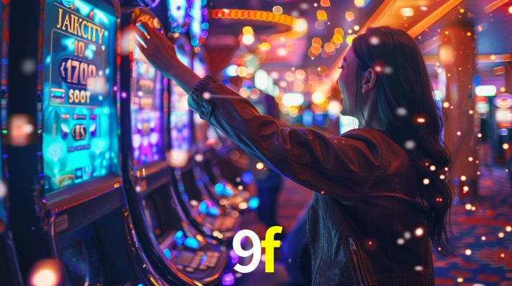 9f,9f.com