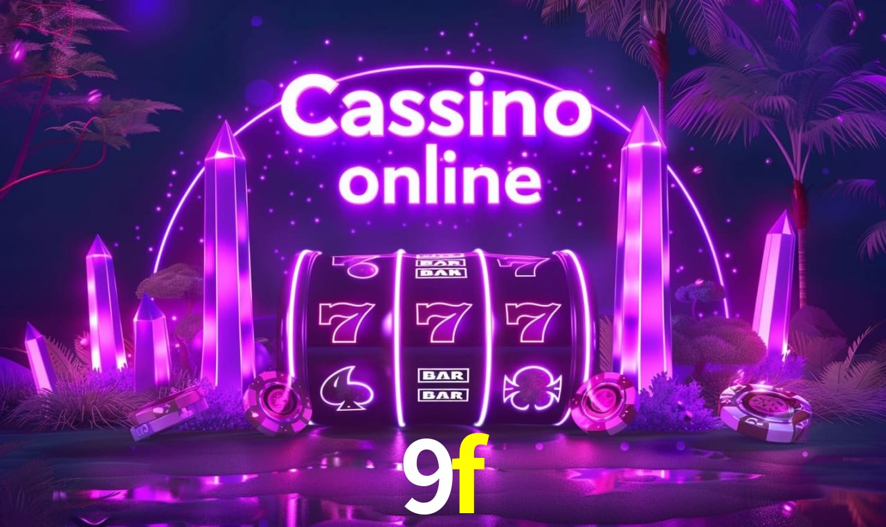 Promoções Sazonais 9f