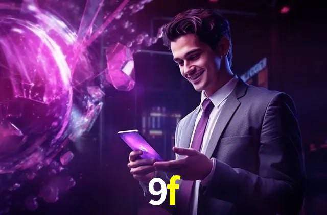 Basketball Betting 9f