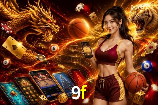 Game Statistics 9f