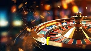 Coleção Premium de Slots 9f - NetEnt, Pragmatic Play, Evolution