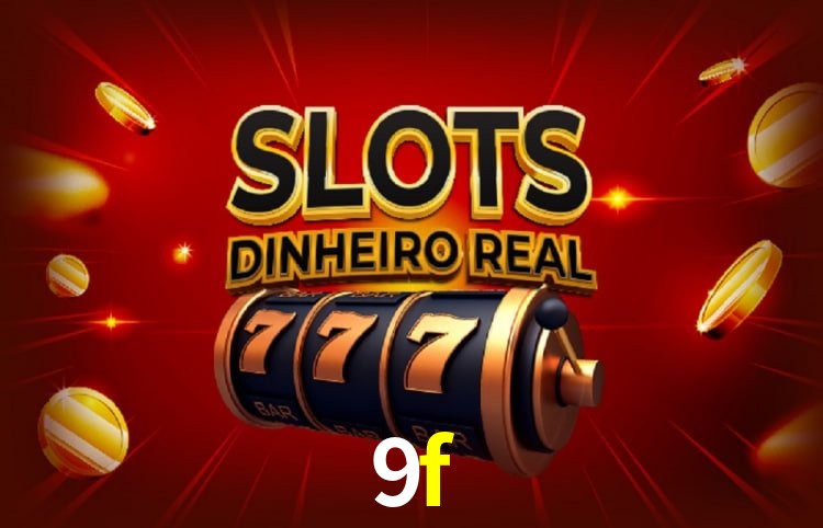 Categorias de Jogos - Slots, Mesa, Ao Vivo, Jackpots